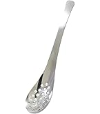 未使用箱入り☆クリストフル　穴あきスプーン 22010195_4.jpg